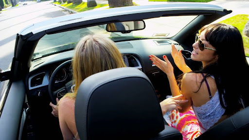 CBS Radio Buganda Emmanduso