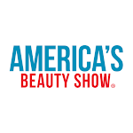 Cover Image of Download America's Beauty Show  APK