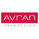 Avran Art + Design icon