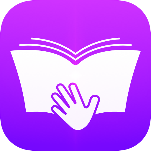 Baixar Chapters-eBooks,Stories&Novels para Android