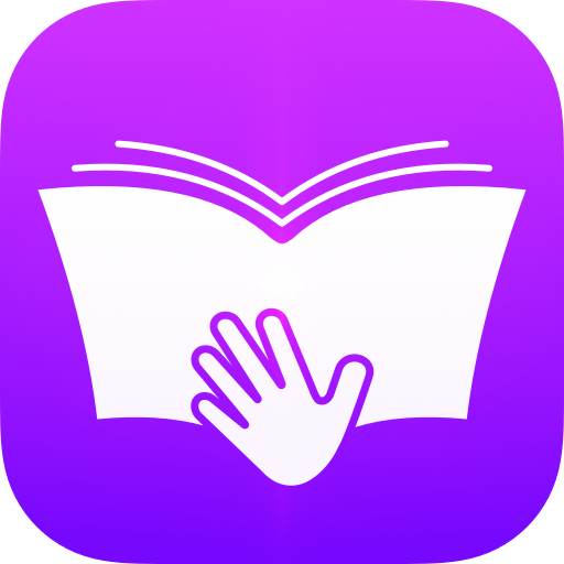 Chapters-eBooks,Stories&Novels Logo