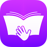 Chapters-eBooks,Stories&Novels icon