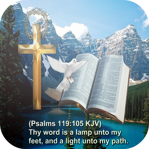 Logo Bible Quotes -  Best Quotes