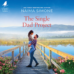 Icon image The Single Dad Project