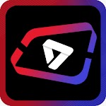 Play V Tube : Block Ads 1.4 (AdFree)