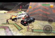 Car Crash Simulator Racing Engのおすすめ画像2