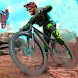 Bike Stunt BMX Simulator - Androidアプリ