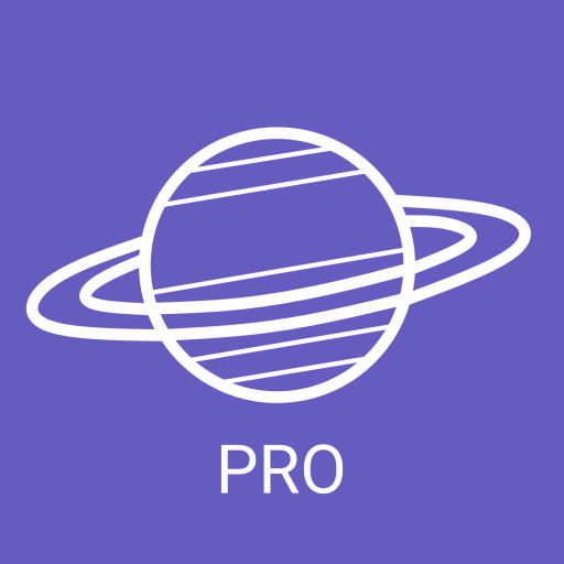 Celestial Sounds Pro