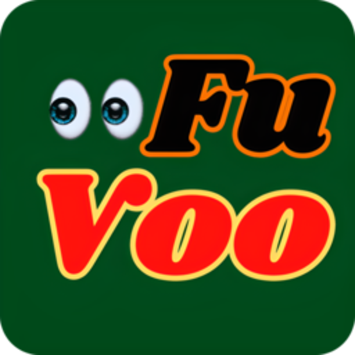 Fu Voo logo
