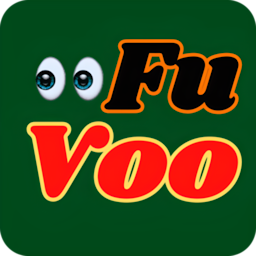 Fu Voo: Download & Review