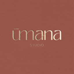 Icon image UMANA STUDIO
