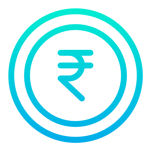 Rojmel App Enterprise Personal logo