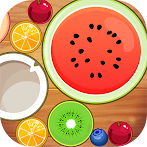 Merge Bigger - 2048 Game