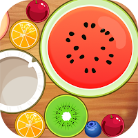 Merge Bigger - 2048 Game