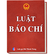 Top 21 Books & Reference Apps Like Luật Báo Chí - Best Alternatives