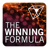 The Winning Formula icon