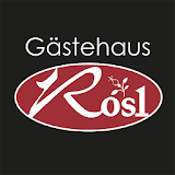 Gästehaus Rosl icon
