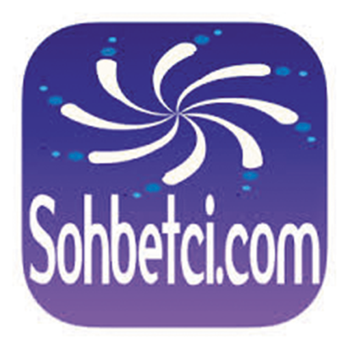 Sohbetci.com  Icon