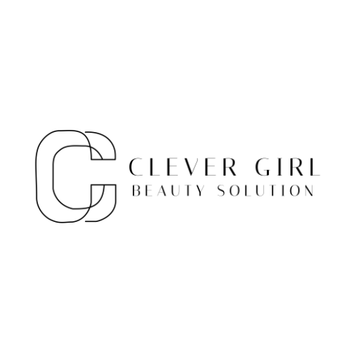 CLEVER GIRL 1.0.2 Icon