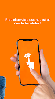 Te Ayudo