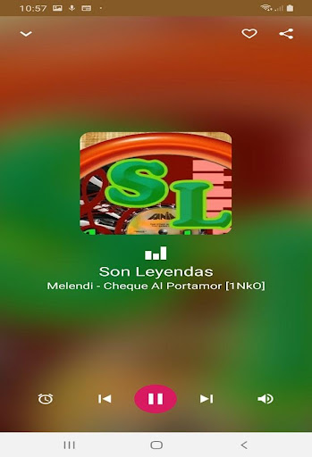 Miami Online Radios Free 2020