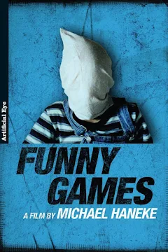 Funny Games – Filmes no Google Play