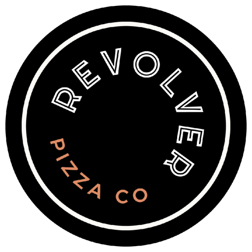 Revolver Pizza Co.