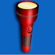 Flashlight - Huni Led Mobile Torch - Androidアプリ