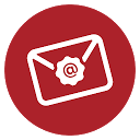 Aruba PEC Mobile 5.1.0-aruba APK ダウンロード