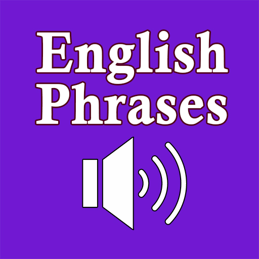 10,000 English Phrases Descarga en Windows