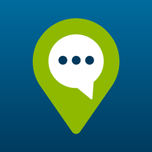 LOCCI logo
