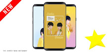 txt soobin kpop wallpaper APK