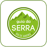 GUIA DA SERRA RJ - GUIA COMERCIAL icon