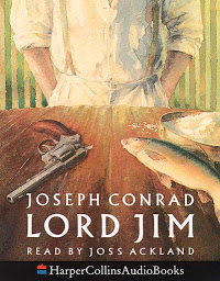 Icon image Lord Jim