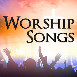 Icon image Worship Songs
