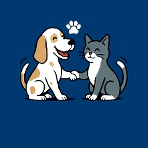 Wag and Shake Download on Windows