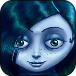 Cover Image of Unduh Amelia - Kids Story Book: Lear  APK