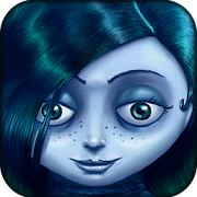 Amelia - Kids Story Book Learn Mod apk скачать последнюю версию бесплатно