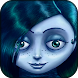 Amelia - Kids Story Book Learn - Androidアプリ