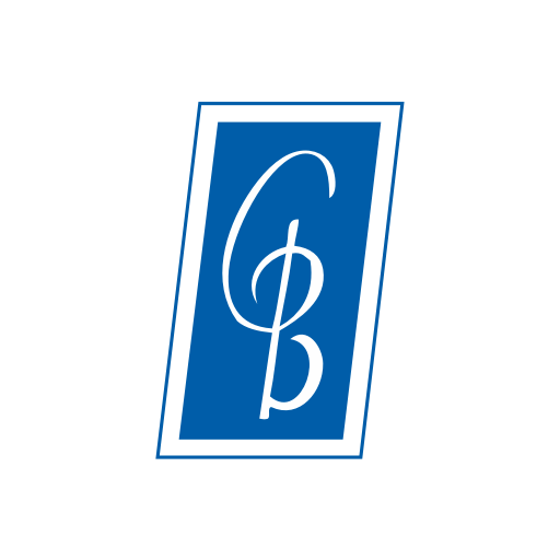 CBWL On the Go logo