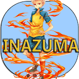 Hint  Inazuma Eleven  New icon