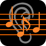 Cover Image of Descargar Absolute pitch [Voice scale confirmation app]  APK