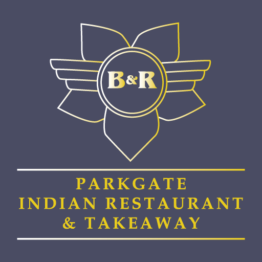 Park Gate Indian Restaurant for  Android – Latest Version & Features app icon