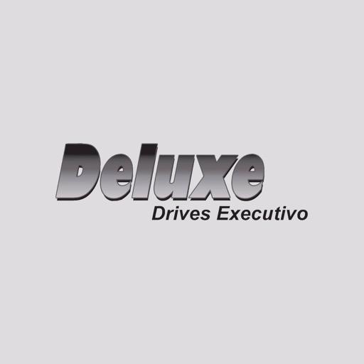 Deluxe Drives 9.3.1 Icon