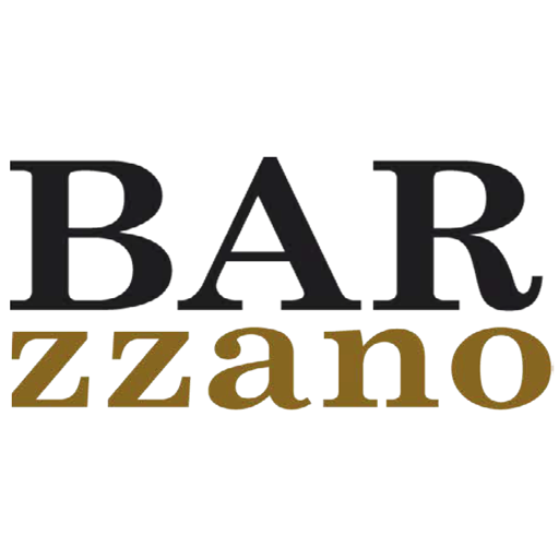Barzzano logo
