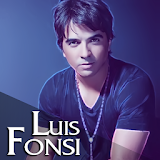 Luis Fonsi Despacito Songs icon