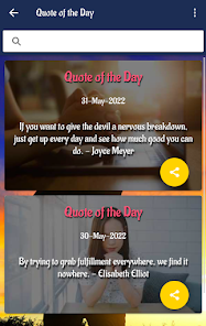 Imágen 4 Prayer Against Evil Spirits android