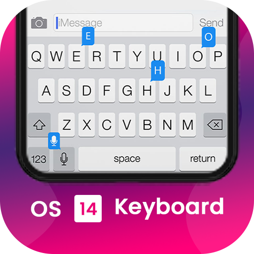 Iphone keyboards - Apps on Google Play
