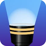 Cover Image of Download Flashlight - Led Torch Light  APK