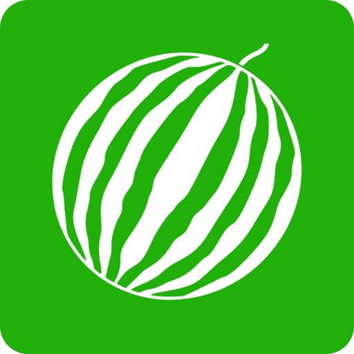 Agrostock.org logo